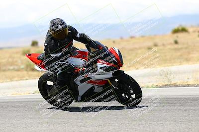 media/Sep-03-2023-Velocity Track Dayz (Sun) [[a0159b771f]]/Group C/turn 3 and 4/